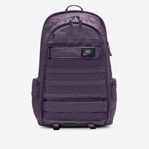 Backpacks & Bags. Nike.com